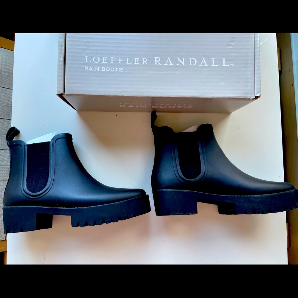 Woman Shoes